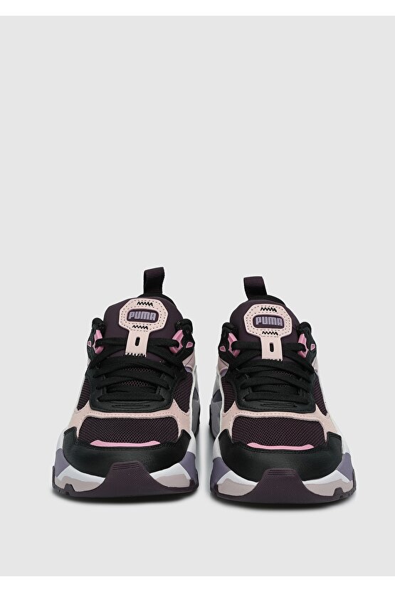 Trinity Multi Kadın Sneaker 38928939