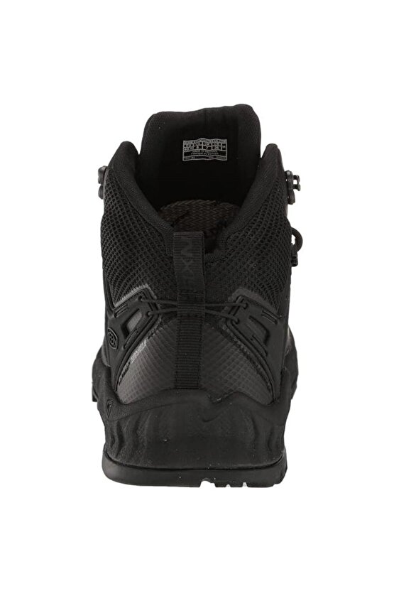 NXiS EVO MiD - SU GEÇiRMEZ ERKEK BOT