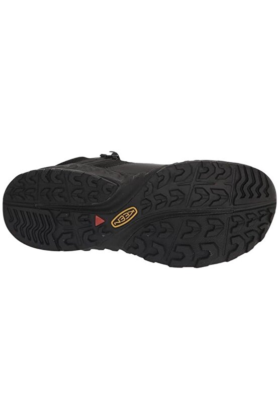 NXiS EVO MiD - SU GEÇiRMEZ ERKEK BOT