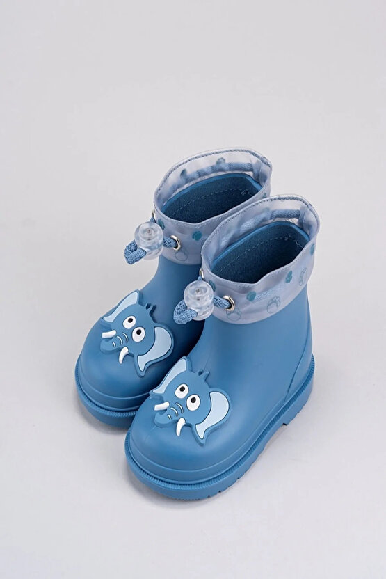 W10242 Bımbı Elefante