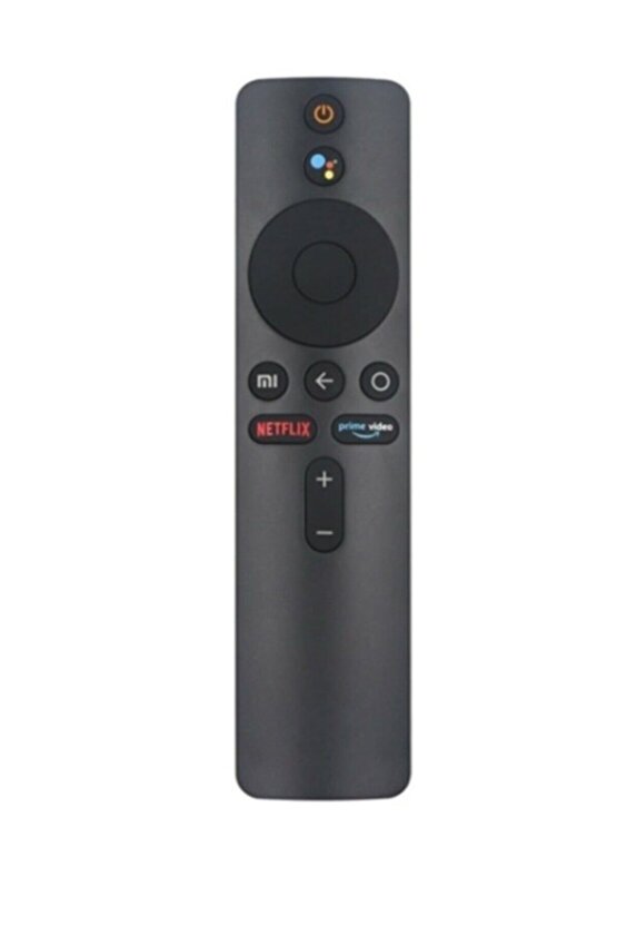 Xia omi Mi Box S Ve Mi Stick Uzaktan Kumanda Sadece Kumanda