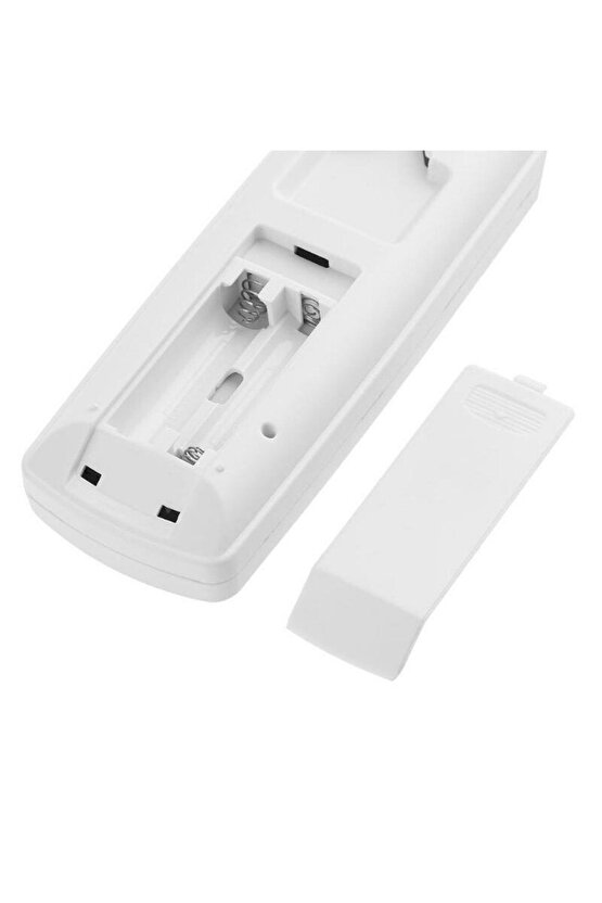 Ark471a1 Arc470a11 Arc470a16 Arc469a5 Arc455a1 Ktdj002 Klima Uzaktan Kumanda