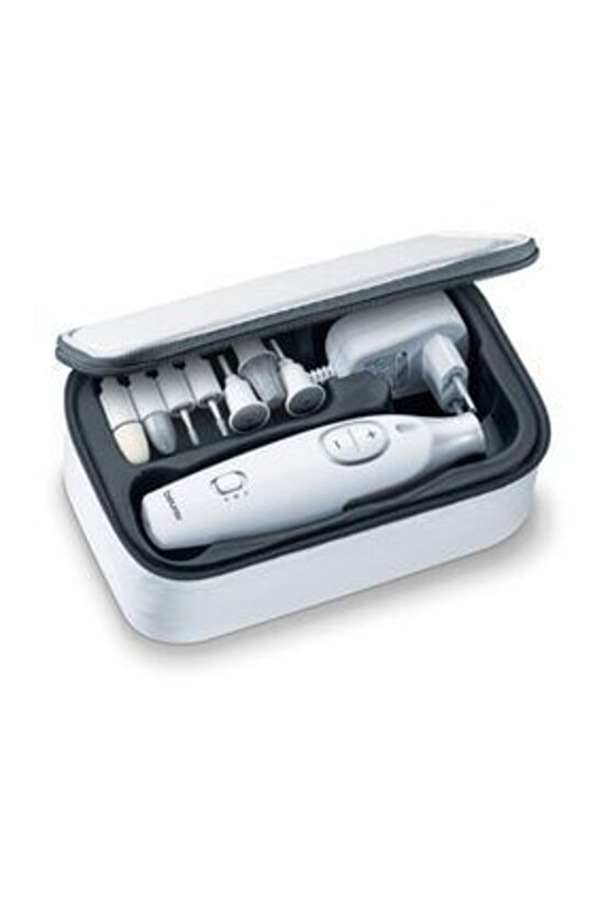 SetiMp 42 Manikür Pedikür