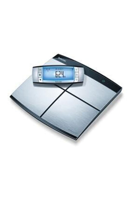 Bf 105 Diyagnoz Terazi