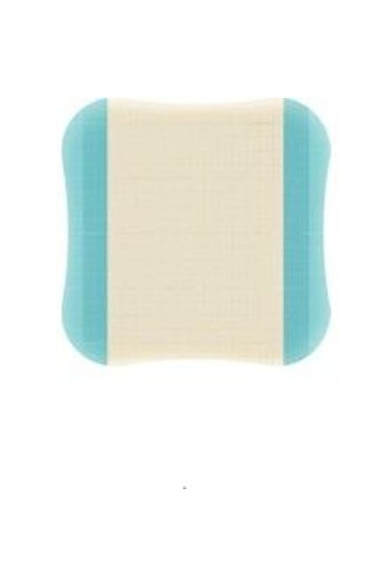 Coloplast Comfeel Plus Örtüsü 20CM x 20CM - 1 Adet