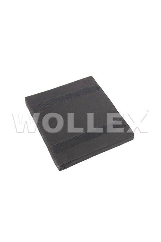 Oturma Sünger Minderi