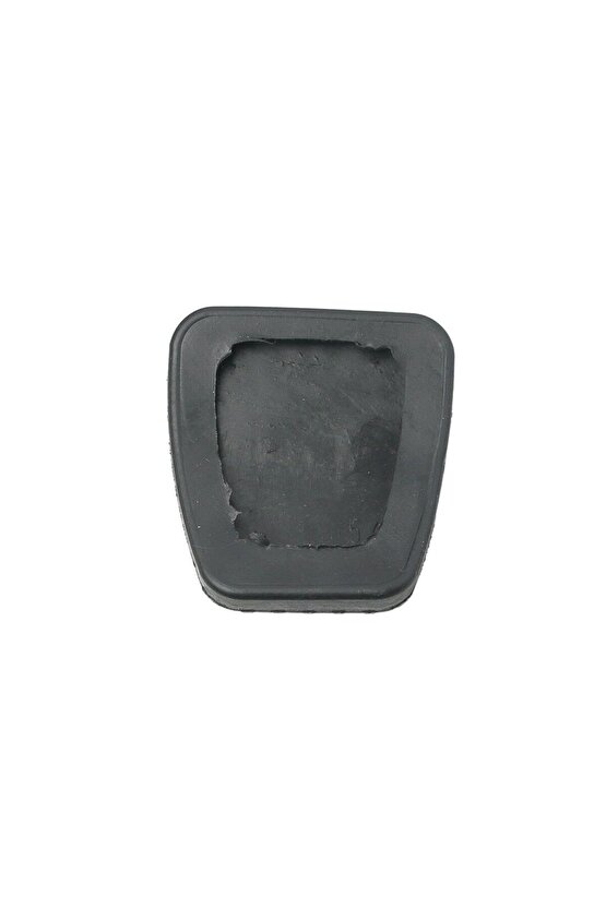 Mercedes Vito Viano, W638, W639 için Debriyaj Pedal Lastiği-2 Adet