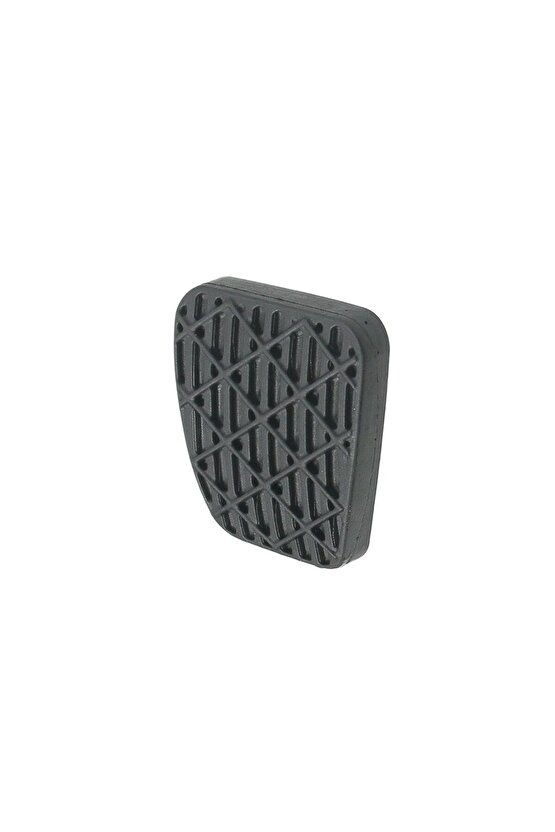 Mercedes Vito Viano, W638, W639 için Debriyaj Pedal Lastiği-2 Adet