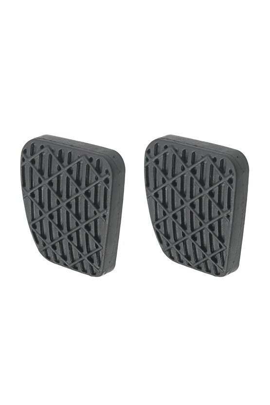 Mercedes Sprinter W906, Volkswagen Crafter Uyumlu Debriyaj Pedal Lastiği-2 Adet