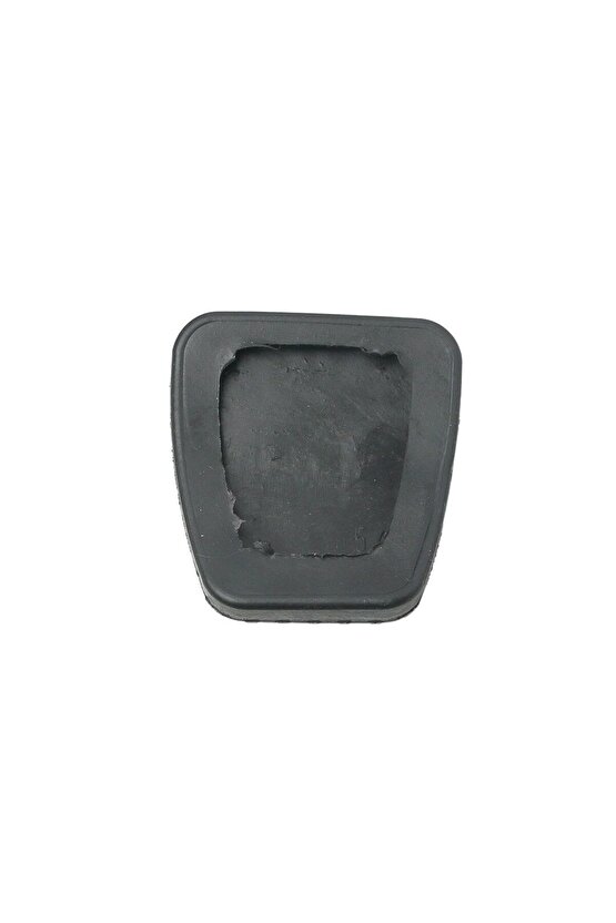 Mercedes Sprinter W906, Volkswagen Crafter Uyumlu Debriyaj Pedal Lastiği-2 Adet