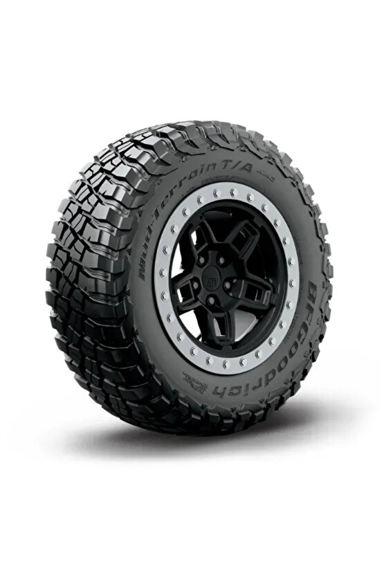 26570R17 121118Q Mud Terrain TA Km3 ( Yıl: 2022 )