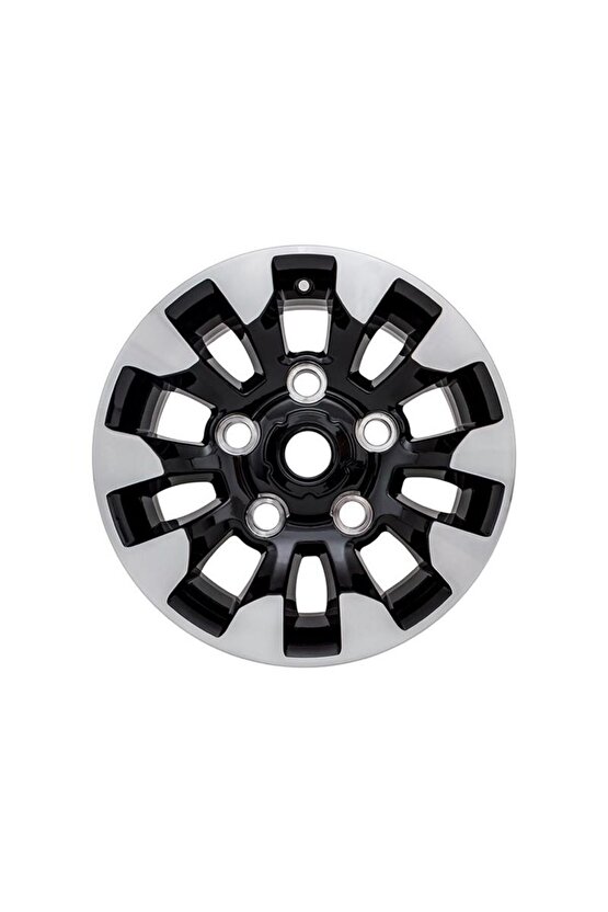 Land Rover Uyumlu Defender Jant 70. Yıl Jant 16 5x165