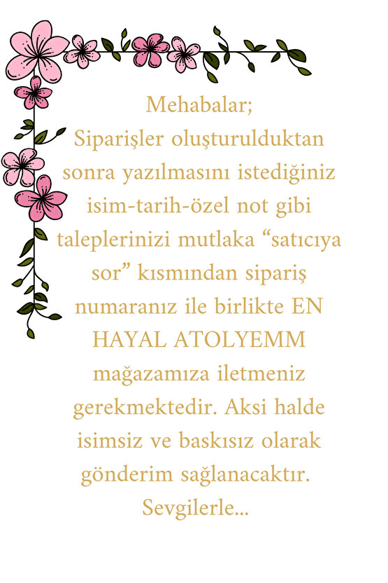 İncili Kalpli Anahtarlık 8 Adet Söz-nişan-kına-nikah-mevlüt-mezuniyet Hatıra