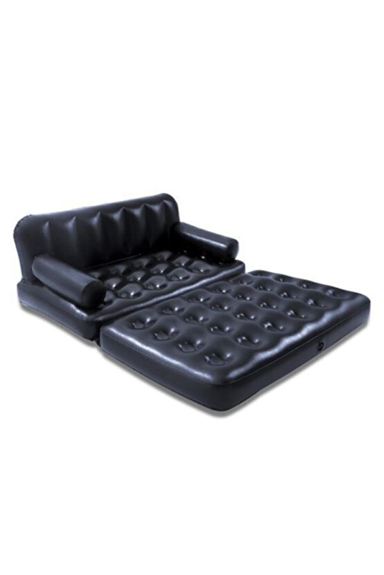 75054 Açılır Koltuk 188x152x64