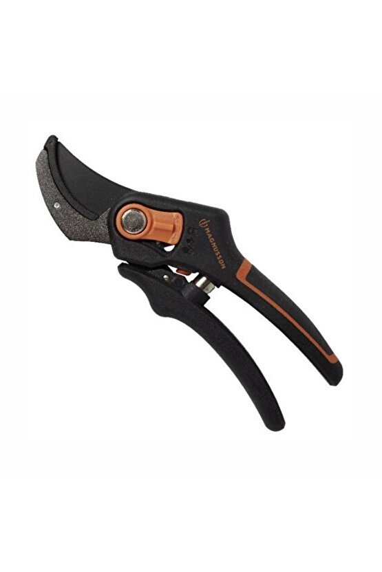 Ayarlanabilir Kuru Dal Budama Makası