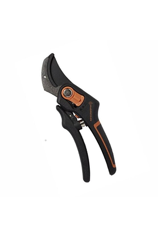 Ayarlanabilir Kuru Dal Budama Makası