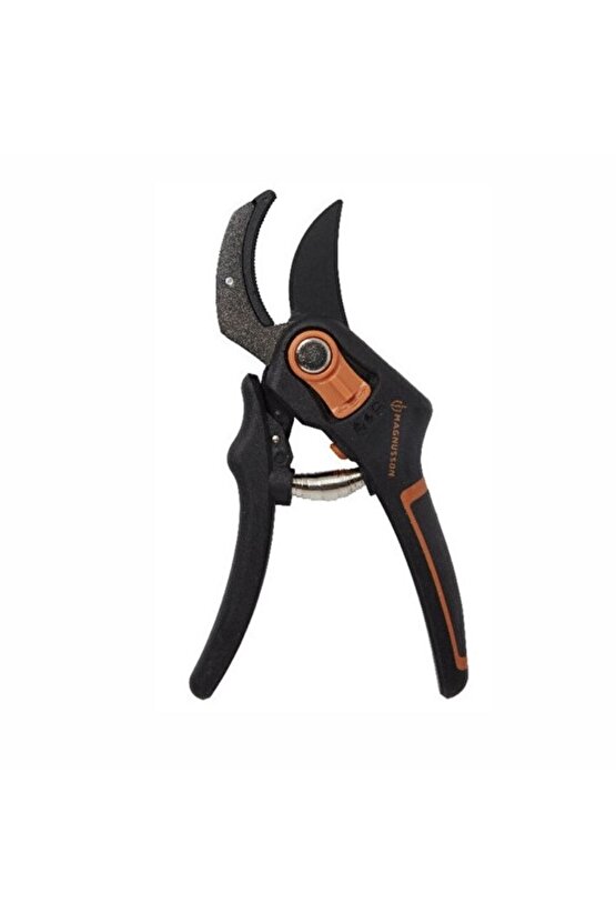 Ayarlanabilir Kuru Dal Budama Makası