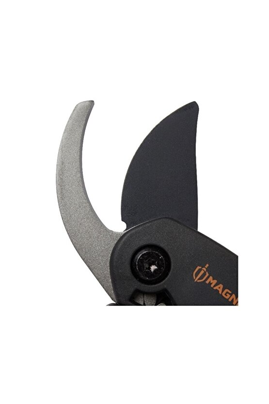 Dişli Yaş Dal Makası Dal Biçme Makası Yaş Kuru Dal Öğütme Makası Ağaç Budama Bakaması