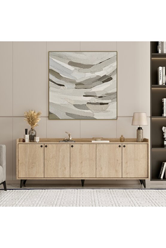 Belori Konsol, Tv Sehpası Safirmeşe