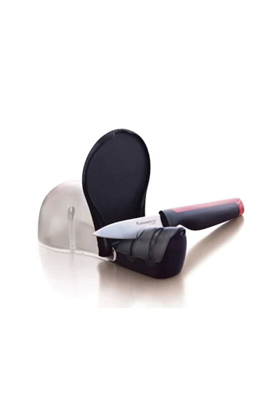 U Serisi Bıçak Bileyici