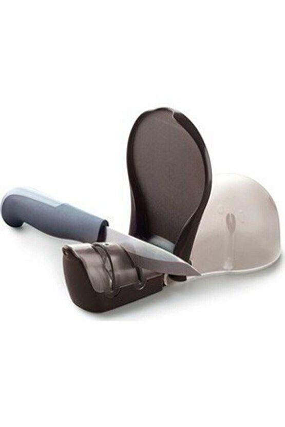 U Serisi Bıçak Bileyici