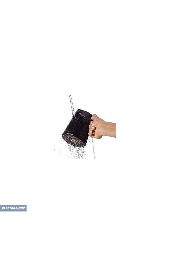 Okka Ok004-g Mınıo Günbatımı Türk Kahve Makinası