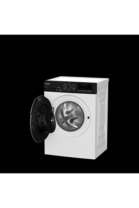 11140 MX 11 Kg Çamaşır Makinesi