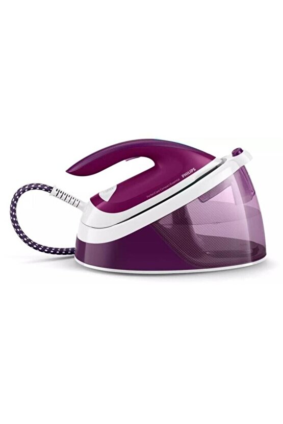 Perfectcare Compact Gc684230 2400 W Buhar Kazanlı Ütü