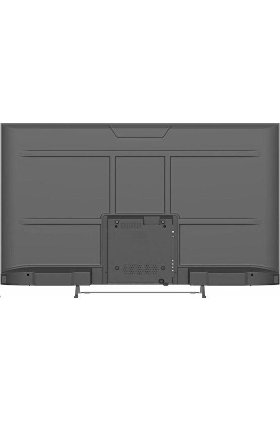 65pa525esg Ult Hd Android Smart Gri Led Tv