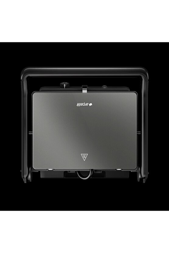 TM 6046 G Tost Makinesi