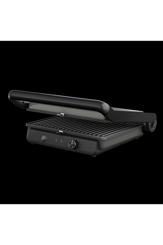 TM 6046 G Tost Makinesi