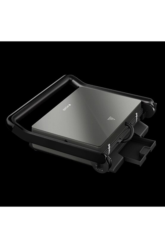 TM 6046 G Tost Makinesi