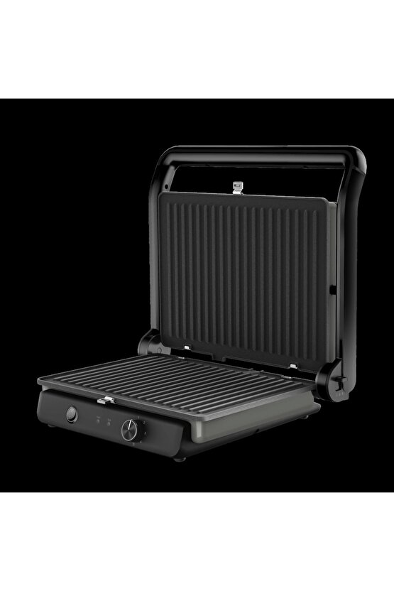 TM 6046 G Tost Makinesi