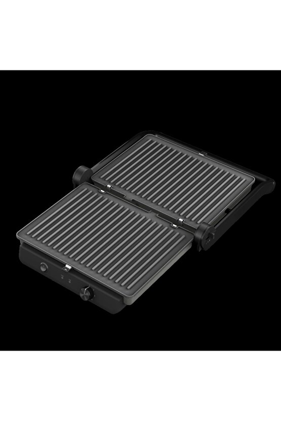 TM 6046 G Tost Makinesi