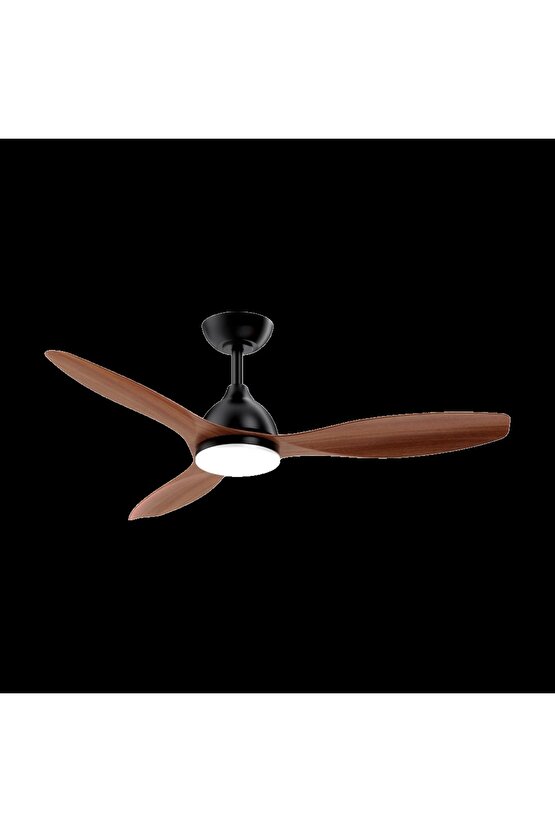 16343 TVN Tavan Tipi Vantilatör