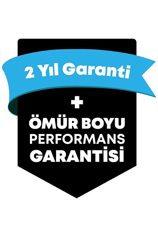 Excalibur G770.1270-bqj0x-b Intel Core I7-12700h 16gb 1tb Rtx3050 Dos Gamıng Laptop