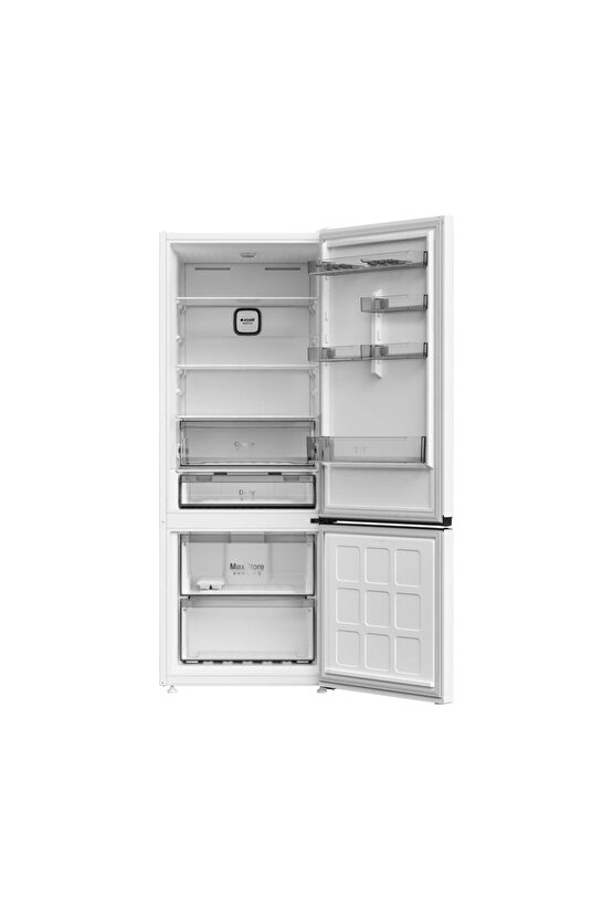 270475 MB No Frost Buzdolabı