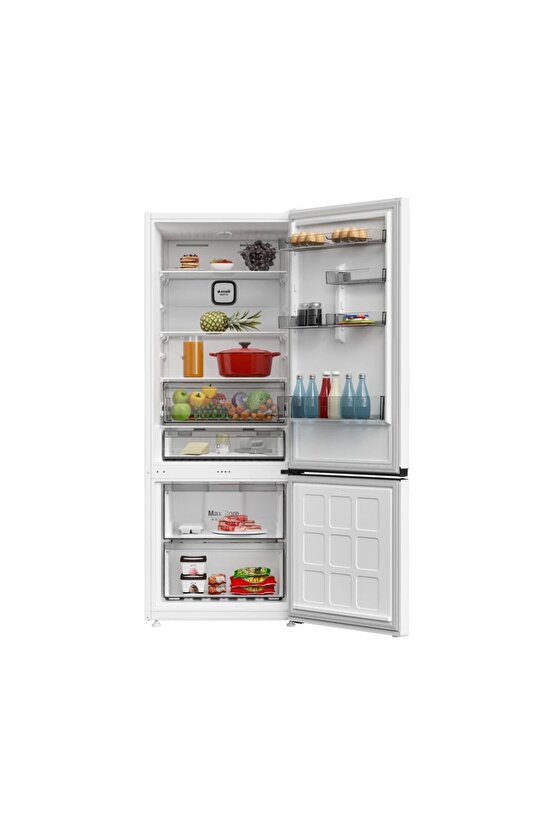 270475 MB No Frost Buzdolabı