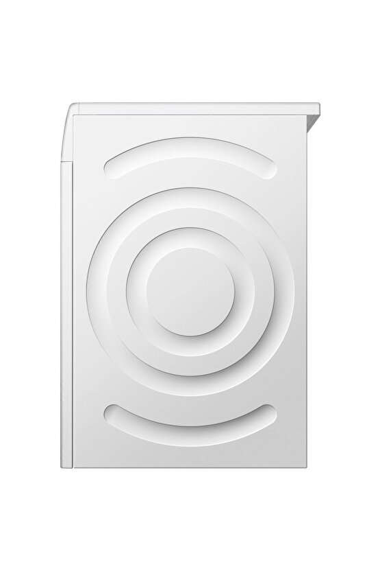 Km10610ctr A 10 Kg Isı Pompalı Çamaşır Kurutma Makinesi