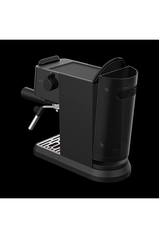 EM 3450 Imperium Barista® Yarı Otomatik Espresso Makinesi