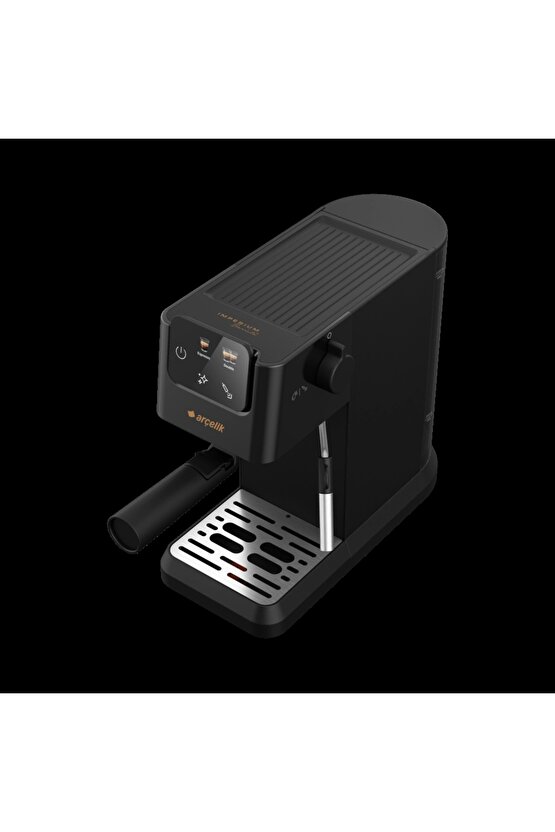 EM 3450 Imperium Barista® Yarı Otomatik Espresso Makinesi