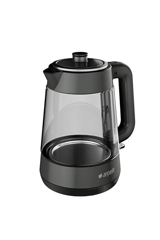 Cm 6964 G Çay Makinesi