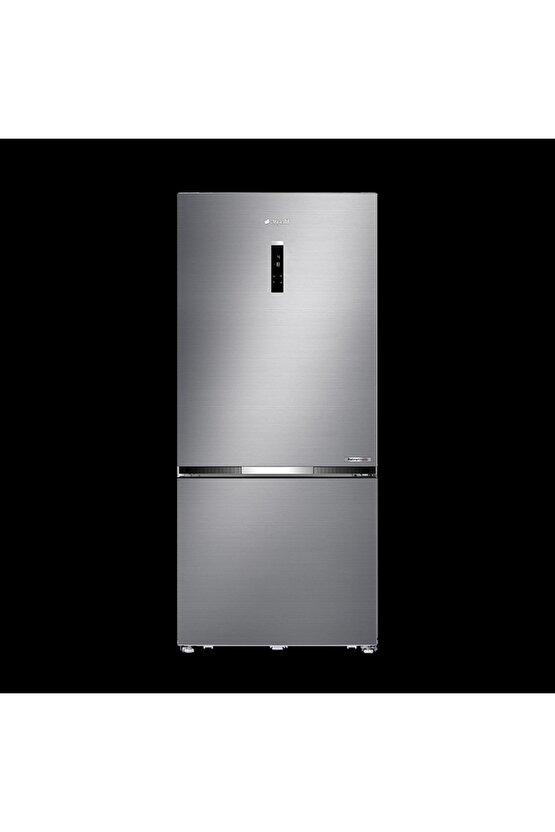 283613 EI Kombi No Frost Buzdolabı