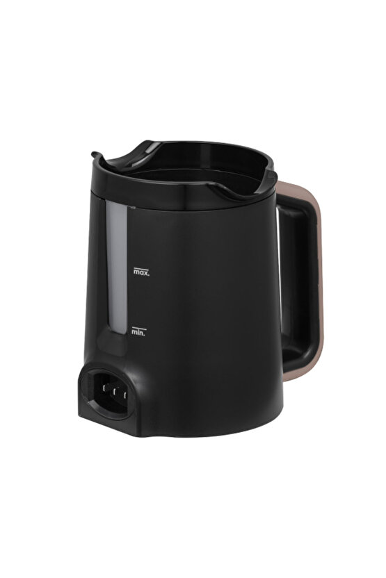 Kaave Mono Türk Kahvesi Makinesi Kumbeji