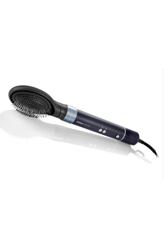 Revolution BLDC Ionic Hava Üflemeli Saç Şekillendirici 6 Farklı Başlıklı - AR5166