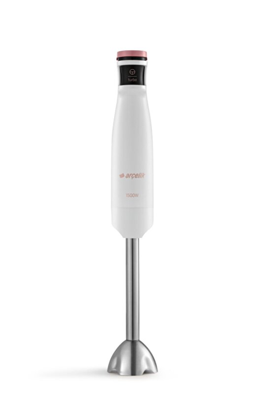 Resital El Blender Rhb 6050