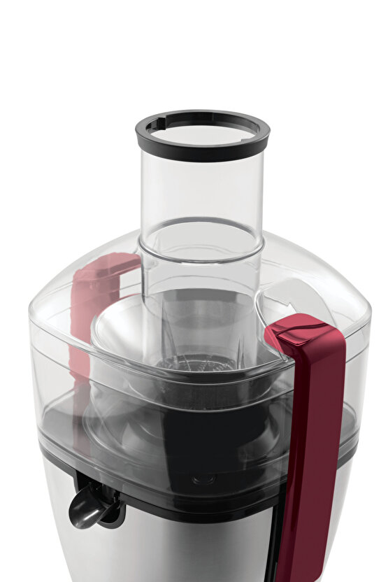 K 1583 Sms Katı Meyve Sıkacağı -