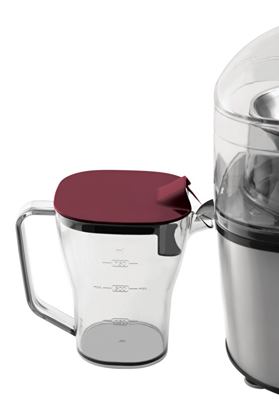 K 1583 Sms Katı Meyve Sıkacağı -