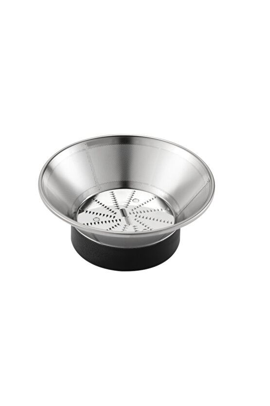 K 1583 Sms Katı Meyve Sıkacağı -