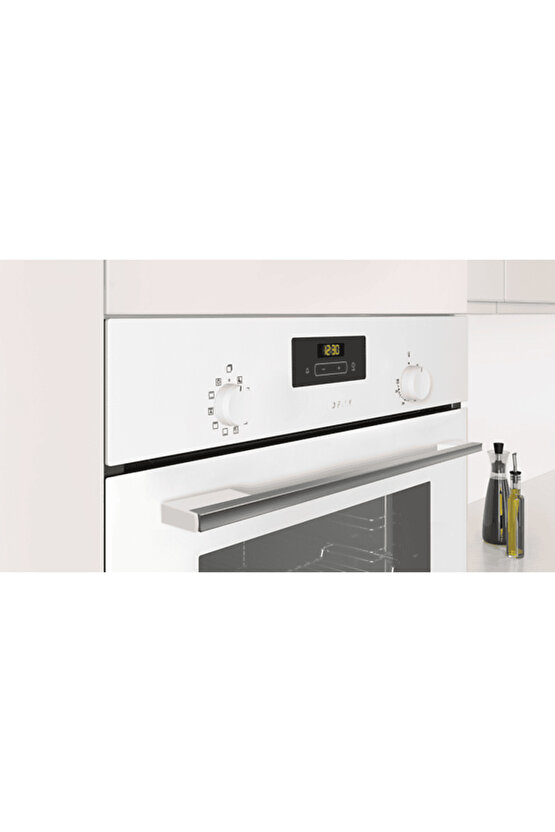 FRMA234B Ankastre Fırın